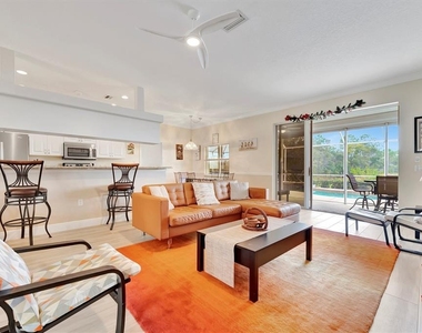 6738 Peach Tree Creek Road - Photo Thumbnail 17