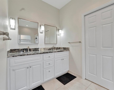 6738 Peach Tree Creek Road - Photo Thumbnail 22