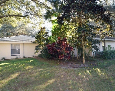 231 Southampton Lane - Photo Thumbnail 29