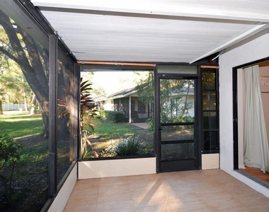 231 Southampton Lane - Photo Thumbnail 24
