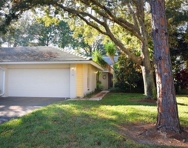 231 Southampton Lane - Photo Thumbnail 27