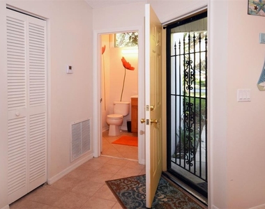 231 Southampton Lane - Photo Thumbnail 1