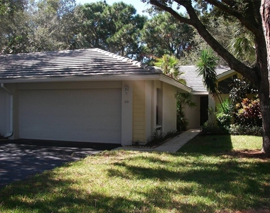 231 Southampton Lane - Photo Thumbnail 30