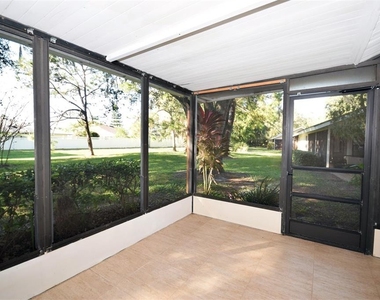 231 Southampton Lane - Photo Thumbnail 23