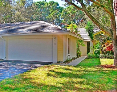 231 Southampton Lane - Photo Thumbnail 28