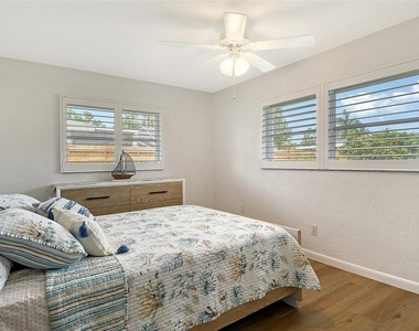 6722 Roxbury Drive - Photo Thumbnail 82