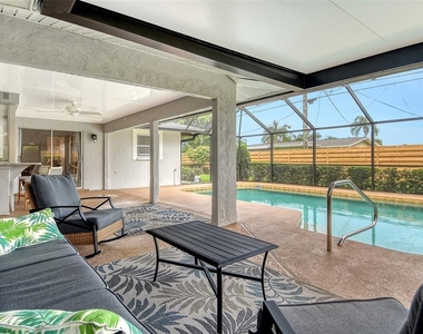 6722 Roxbury Drive - Photo Thumbnail 84