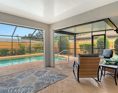6722 Roxbury Drive - Photo Thumbnail 82