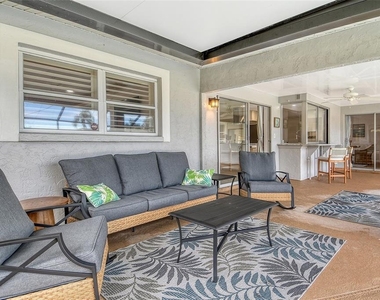 6722 Roxbury Drive - Photo Thumbnail 85