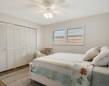 6722 Roxbury Drive - Photo Thumbnail 81