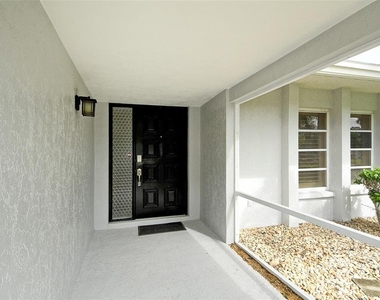 6722 Roxbury Drive - Photo Thumbnail 73