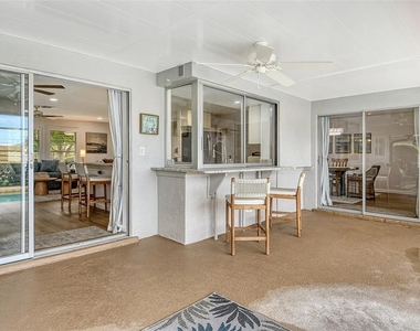 6722 Roxbury Drive - Photo Thumbnail 64