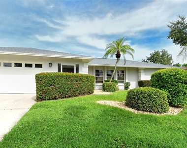 6722 Roxbury Drive - Photo Thumbnail 70