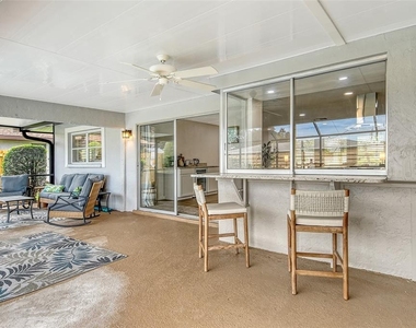 6722 Roxbury Drive - Photo Thumbnail 63
