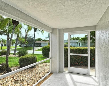 6722 Roxbury Drive - Photo Thumbnail 72