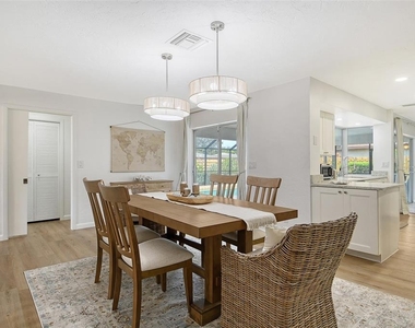 6722 Roxbury Drive - Photo Thumbnail 76