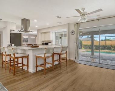 6722 Roxbury Drive - Photo Thumbnail 81
