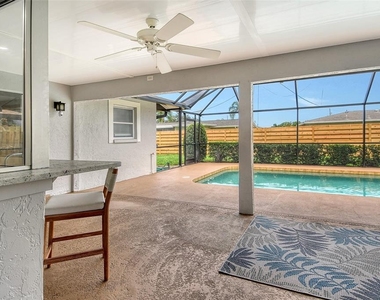 6722 Roxbury Drive - Photo Thumbnail 83