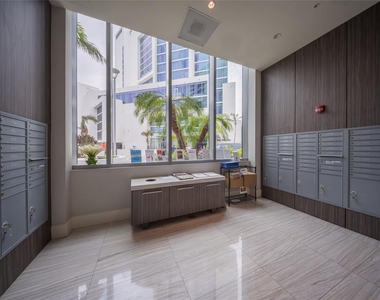 1155 N Gulfstream Avenue - Photo Thumbnail 85