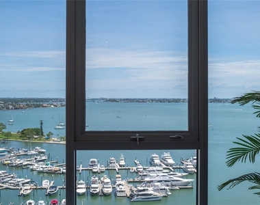 1155 N Gulfstream Avenue - Photo Thumbnail 60