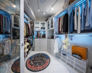 1155 N Gulfstream Avenue - Photo Thumbnail 45