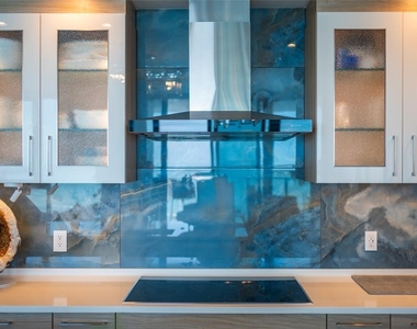 1155 N Gulfstream Avenue - Photo Thumbnail 27