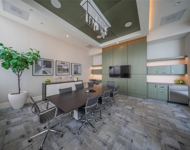 1155 N Gulfstream Avenue - Photo Thumbnail 84