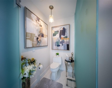 1155 N Gulfstream Avenue - Photo Thumbnail 43