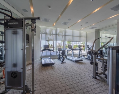 1155 N Gulfstream Avenue - Photo Thumbnail 83