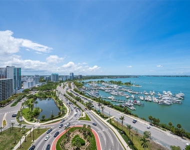 1155 N Gulfstream Avenue - Photo Thumbnail 61