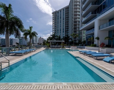 1155 N Gulfstream Avenue - Photo Thumbnail 65