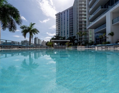 1155 N Gulfstream Avenue - Photo Thumbnail 69