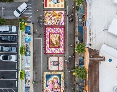 1155 N Gulfstream Avenue - Photo Thumbnail 93