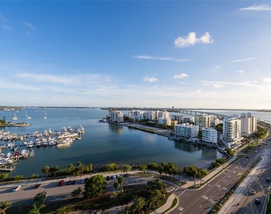 1155 N Gulfstream Avenue - Photo Thumbnail 59