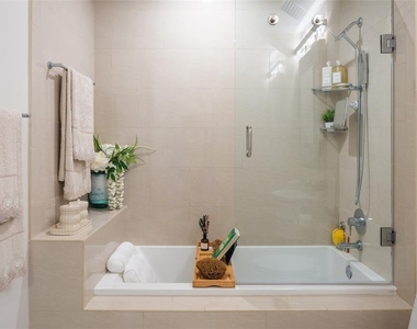1155 N Gulfstream Avenue - Photo Thumbnail 54
