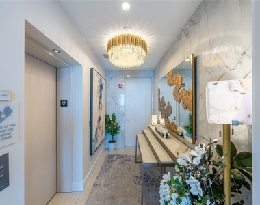 1155 N Gulfstream Avenue - Photo Thumbnail 57