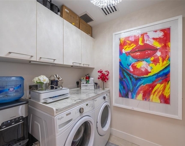 1155 N Gulfstream Avenue - Photo Thumbnail 58