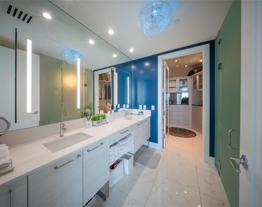 1155 N Gulfstream Avenue - Photo Thumbnail 41