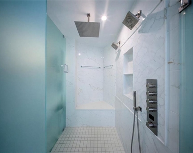 1155 N Gulfstream Avenue - Photo Thumbnail 44