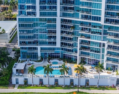 1155 N Gulfstream Avenue - Photo Thumbnail 66