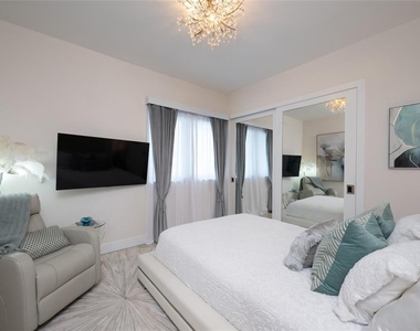 1155 N Gulfstream Avenue - Photo Thumbnail 51