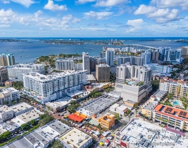 1155 N Gulfstream Avenue - Photo Thumbnail 91