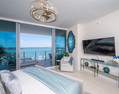 1155 N Gulfstream Avenue - Photo Thumbnail 38