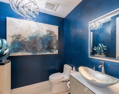 1155 N Gulfstream Avenue - Photo Thumbnail 48