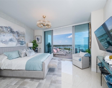 1155 N Gulfstream Avenue - Photo Thumbnail 34