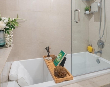 1155 N Gulfstream Avenue - Photo Thumbnail 55