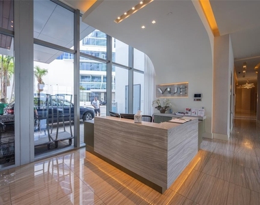 1155 N Gulfstream Avenue - Photo Thumbnail 75