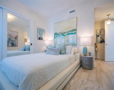 1155 N Gulfstream Avenue - Photo Thumbnail 52