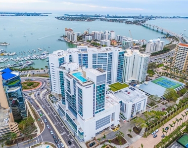 1155 N Gulfstream Avenue - Photo Thumbnail 88