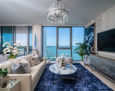 1155 N Gulfstream Avenue - Photo Thumbnail 14